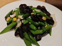 -拾竹樾巷酒肆餐厅(望花店)