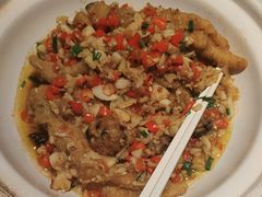 -绿草地·湘菜(7mall店)