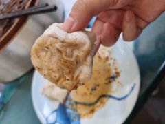 -草包包子铺1937(普利街店)