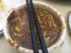 picture-鑫来顺大铜锅涮羊肉(中山门旗舰店)