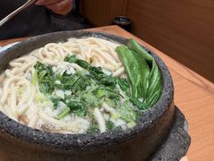 -老太原菜馆(府西街店)