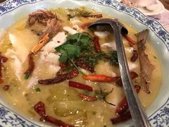 -胡桃里音乐酒馆(白云五号T5 MALL店)