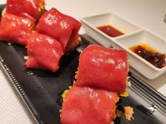 -顺峰(农展馆店)