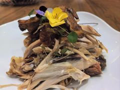 -悦色烤鸭店