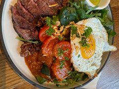 -Wagas沃歌斯(苏州中心店)