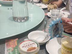 -紫光园(燕郊总店)