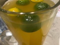 -必胜客(海安文峰店)