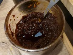 -李先生牛肉面大王(东单店)