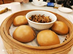 -国贸旋转餐厅(国贸广场店)