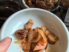 -高丽屋(天宁寺店)