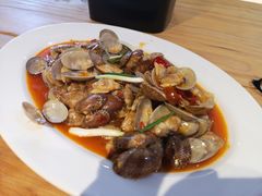 -盒马鲜生(联投广场店)