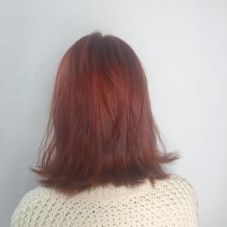 -AD HAIR 