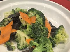 -宏状元现熬粥·京味菜(五棵松店)