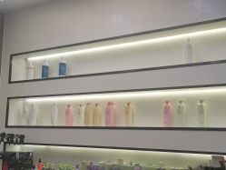 -星格造型·Hair Salon