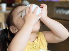 -上海佘山世茂艾美酒店