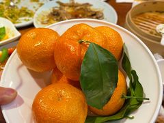 -涌觅名灶·本地海鲜宁波菜(财富广场店)