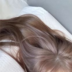 -MI HAIR