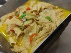-南昌饭店(西黄城根南街店)