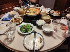 -林四喜·闽南传家菜(鼓浪屿店)