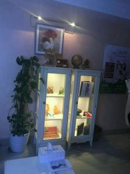 -Cocodemer产后恢复(杭大店)