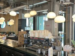 -Wagas沃歌斯(江浦路店)