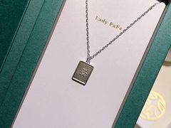 -LADY FAFA(巨鹿路陕西南路路口店)