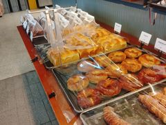 -OUR Bakery(三里屯太古里店)