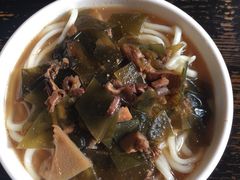 -夫妻肺片·中华老字号·正宗川菜(春熙路店)
