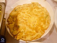 -好妹酸菜鱼馆(龙江店)