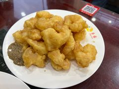 -杏园餐厅(阜成门店)