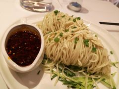 -眉州东坡(国贸店)