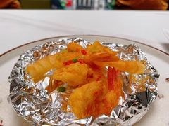 -小广寒电影艺术餐厅(小广寒经三路店)