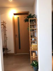 -匠凡皮肤管理工作室