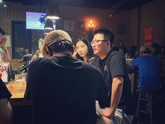 -顽啤猴精酿