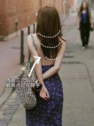 -型色沙龙 Color Salon