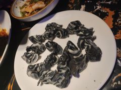 墨玉饺子-W20 SHINING Party·K(悦豪和平路店)