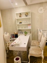 -Cocodemer女性健康·产后恢复(天一广场店)
