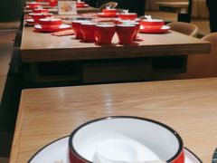 -山城外·非遗酸菜鱼(蜀都万达店)