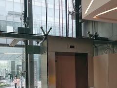 -VIP 威尔仕健身·游泳(嘉华中心店)
