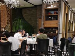 -羲和雅苑•北京烤鸭(吴中路万象城店)