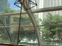 -农畉LONFOOD(福田星河COCOPark店)