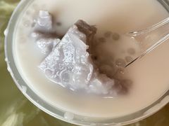 -甜蜜蜜(昌乐园店)