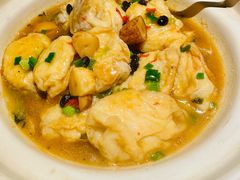 -炳胜私厨(万象前海店)