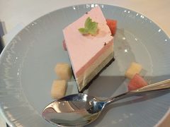 -味钱塘·钱塘渔鲜·地道江浙菜(宋城店)