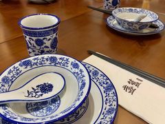 -盏簋品味馆(沙溪店)