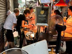 -明记牛杂(新马路分店)
