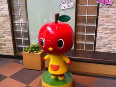 -雅马哈音乐中心(上海静安直营店)