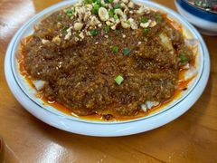 -市井川菜(江宁店)