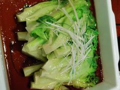 -紫光园(顺义店)