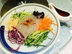 -鼎好家常菜(天桥店)